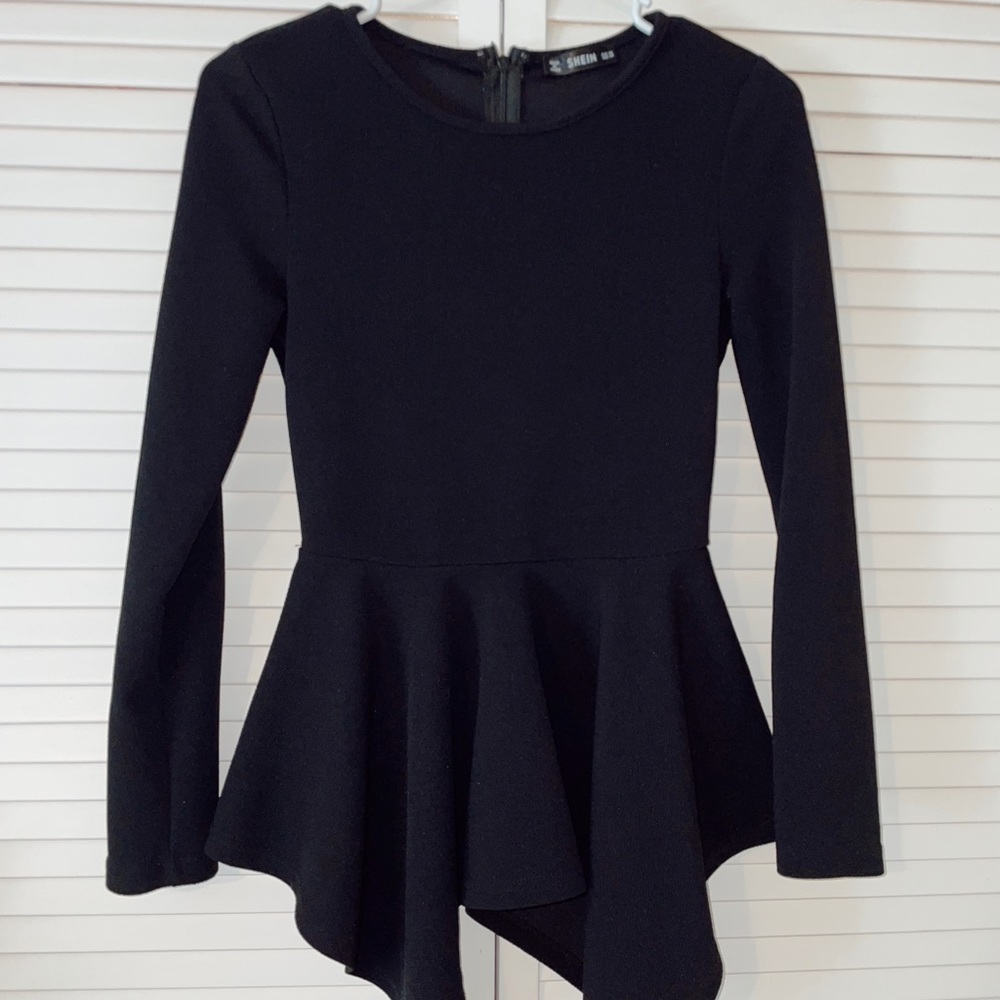 Cute shirt•